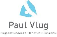 Logo Paul Vlug